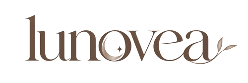 Lunovea